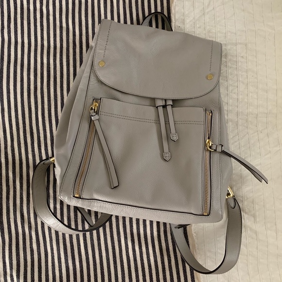 cole haan jade backpack